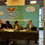 CC25_foto_Anna Rogowska_debaty_25.11.2025  (19).jpg