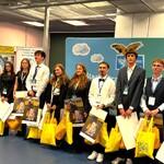 CC25_foto_Anna Rogowska_debaty_25.11.2025  (21).jpg