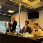 CC25_foto_Anna Rogowska_debaty_25.11.2025  (20).jpg