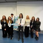 CC25_foto_Anna Rogowska_debaty_25.11.2025  (22).jpg