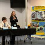 CC25_foto_Anna Rogowska_debaty_25.11.2025  (23).jpg