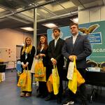 CC25_foto_Anna Rogowska_debaty_25.11.2025  (24).jpg