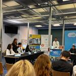 CC25_foto_Anna Rogowska_debaty_25.11.2025  (25).jpg