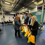 CC25_foto_Anna Rogowska_debaty_25.11.2025  (26).jpg