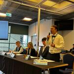 CC25_foto_Anna Rogowska_debaty_25.11.2025  (27).jpg