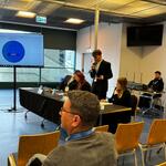 CC25_foto_Anna Rogowska_debaty_25.11.2025  (28).jpg