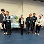 CC25_foto_Anna Rogowska_debaty_25.11.2025  (29).jpg