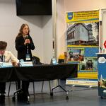 CC25_foto_Anna Rogowska_debaty_25.11.2025  (30).jpg