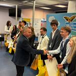 CC25_foto_Anna Rogowska_debaty_25.11.2025  (31).jpg