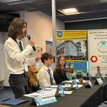 CC25_foto_Anna Rogowska_debaty_25.11.2025  (32).jpg