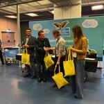 CC25_foto_Anna Rogowska_debaty_25.11.2025  (33).jpg