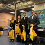 CC25_foto_Anna Rogowska_debaty_25.11.2025  (34).jpg