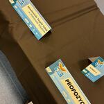 CC25_foto_Anna Rogowska_debaty_25.11.2025  (35).jpg