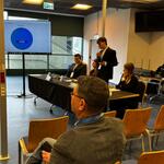 CC25_foto_Anna Rogowska_debaty_25.11.2025  (36).jpg