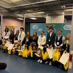 CC25_foto_Anna Rogowska_debaty_25.11.2025  (38).jpg