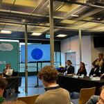 CC25_foto_Anna Rogowska_debaty_25.11.2025  (39).jpg