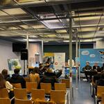 CC25_foto_Anna Rogowska_debaty_25.11.2025  (40).jpg