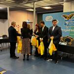 CC25_foto_Anna Rogowska_debaty_25.11.2025  (41).jpg