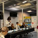 CC25_foto_Anna Rogowska_debaty_25.11.2025  (42).jpg