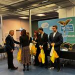 CC25_foto_Anna Rogowska_debaty_25.11.2025  (43).jpg