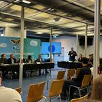 CC25_foto_Anna Rogowska_debaty_25.11.2025  (44).jpg