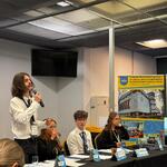 CC25_foto_Anna Rogowska_debaty_25.11.2025  (45).jpg