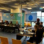 CC25_foto_Anna Rogowska_debaty_25.11.2025  (46).jpg