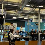 CC25_foto_Anna Rogowska_debaty_25.11.2025  (47).jpg