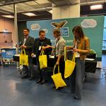 CC25_foto_Anna Rogowska_debaty_25.11.2025  (48).jpg