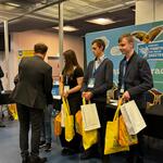 CC25_foto_Anna Rogowska_debaty_25.11.2025  (49).jpg