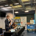 CC25_foto_Anna Rogowska_debaty_25.11.2025  (50).jpg