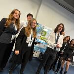 CC25_foto_Anna Rogowska_debaty_25.11.2025  (51).jpg