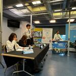 CC25_foto_Anna Rogowska_debaty_25.11.2025  (52).jpg