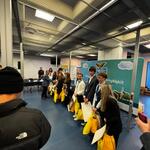 CC25_foto_Anna Rogowska_debaty_25.11.2025  (53).jpg