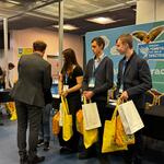 CC25_foto_Anna Rogowska_debaty_25.11.2025  (54).jpg