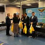 CC25_foto_Anna Rogowska_debaty_25.11.2025  (55).jpg