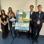 CC25_foto_Anna Rogowska_debaty_25.11.2025  (56).jpg