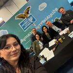 CC25_foto_Anna Rogowska_debaty_25.11.2025  (59).jpg