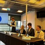 CC25_foto_Anna Rogowska_debaty_25.11.2025  (57).jpg