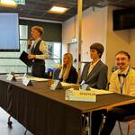 CC25_foto_Anna Rogowska_debaty_25.11.2025  (58).jpg