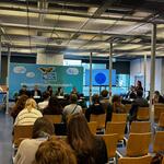 CC25_foto_Anna Rogowska_debaty_25.11.2025  (60).jpg