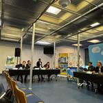 CC25_foto_Anna Rogowska_debaty_25.11.2025  (61).jpg