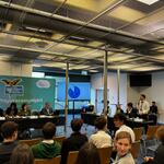 CC25_foto_Anna Rogowska_debaty_25.11.2025  (62).jpg