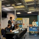 CC25_foto_Anna Rogowska_debaty_25.11.2025  (63).jpg