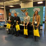 CC25_foto_Anna Rogowska_debaty_25.11.2025  (64).jpg