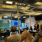 CC25_foto_Anna Rogowska_debaty_25.11.2025  (65).jpg