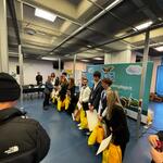 CC25_foto_Anna Rogowska_debaty_25.11.2025  (66).jpg