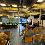 CC25_foto_Anna Rogowska_debaty_25.11.2025  (67).jpg