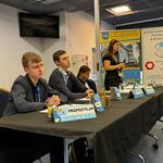 CC25_foto_Anna Rogowska_debaty_25.11.2025  (68).jpg