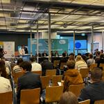 CC25_foto_Anna Rogowska_debaty_25.11.2025  (69).jpg